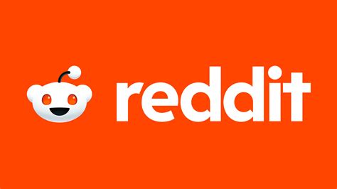 reddits|More.